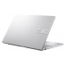 PORTATIL ASUS F1504VA-NJ749W 1TB